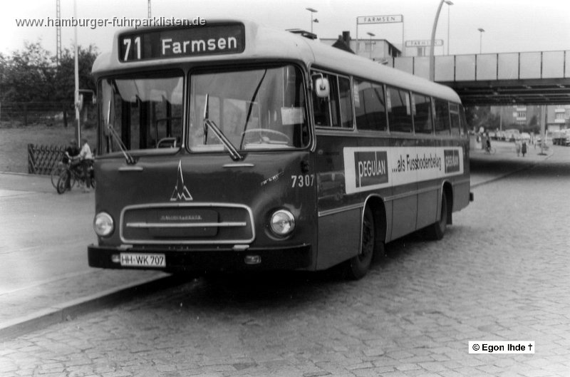 7307-12, HH-WK 707,HHA,EI.jpg